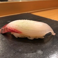 小判寿司 棚倉 - 鳴門のカリスマ漁師、村公一さんの沖鰡