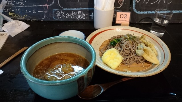 閉店 吉祥寺 日和り 旧店名 バルサミコ 吉祥寺 居酒屋 食べログ