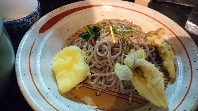 閉店 吉祥寺 日和り 旧店名 バルサミコ 吉祥寺 居酒屋 食べログ