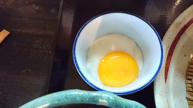 閉店 吉祥寺 日和り 旧店名 バルサミコ 吉祥寺 居酒屋 食べログ