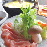 Sumi Sake Minami - 