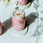 フィコアンドポムム ジュース - 