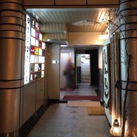 カーサ M - 薬師堂ビル