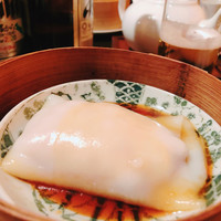 白碗竹快樓 祇園店 - 