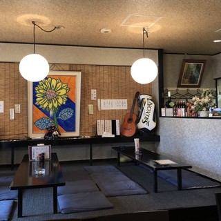 仙台市青葉区上杉でおすすめの美味しい居酒屋 ダイニングバーをご紹介 食べログ 仙台市青葉区上杉でおすすめの美味しい居酒屋 ダイニングバーをご紹介 食べログ