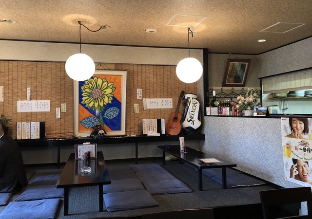 居酒屋タオ 北四番丁 居酒屋 食べログ 居酒屋タオ 北四番丁 居酒屋 食べログ