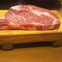 神戸牛ステーキ Ishida. 本店 - 