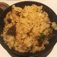 神戸牛ステーキ Ishida. 本店 - 