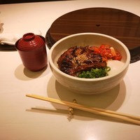 肉の匠 将泰庵 船橋駅前 はなれ店 - 
