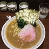 らーめん飛粋