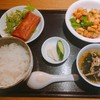 中華料理 たんたん房