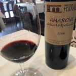 stesso e Magari CHIC - 2019/2