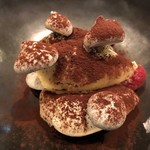 stesso e Magari CHIC - 2019/2