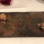 stesso e Magari CHIC - 2019/2