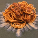 stesso e Magari CHIC - 2019/2