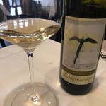 stesso e Magari CHIC - 2019/2