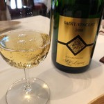 stesso e Magari CHIC - 2019/2