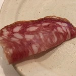 stesso e Magari CHIC - 2019/2