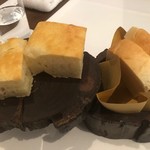 stesso e Magari CHIC - 2019/2