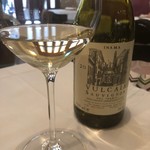 stesso e Magari CHIC - 2019/2