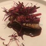 stesso e Magari CHIC - 2019/2