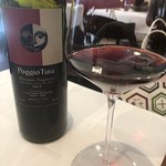 stesso e Magari CHIC - 2019/2