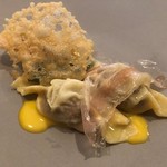 stesso e Magari CHIC - 2019/2