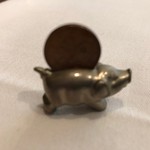 stesso e Magari CHIC - 2019/2