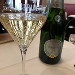 stesso e Magari CHIC - 2019/2