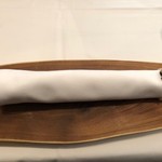 stesso e Magari CHIC - 2019/2