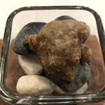 stesso e Magari CHIC - 2019/2