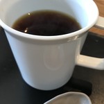 ホルト コーヒーアンドトリーツ - パナマ、コトワ農園のフリーウォッシュド浅煎りです（２０１９．２．２５）