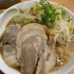 Ramen Kura - 