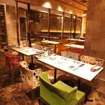 世界のワイン博物館 グランフロント大阪店 