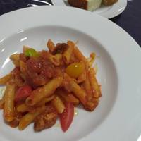 ラトリエ ドゥ ジョエル・ロブション - 