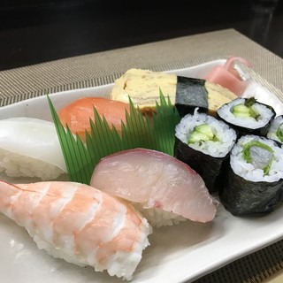 個室あり 明石でおすすめの寿司 鮨 をご紹介 食べログ 個室あり 明石でおすすめの寿司 鮨 をご紹介 食べログ