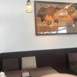 Mikado Coffee Karuizawa Purinsushoppingupurazaten