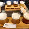 VECTOR BEER 錦糸町店