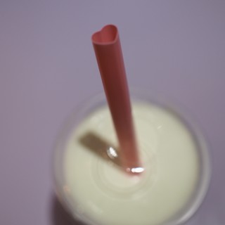 バブルティー スタイル エイト_1