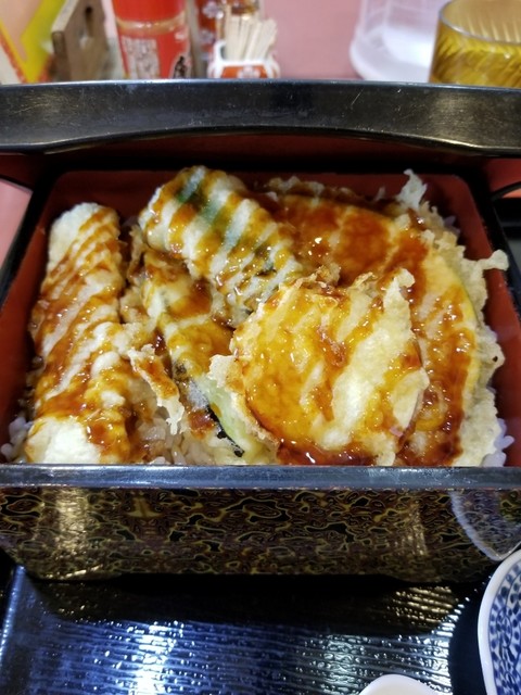 めん屋武蔵 - 鹿又（ラーメン）の写真