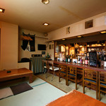 よろずキッチン たゆたう - 