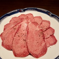 焼肉 大河 - 