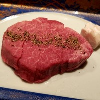 焼肉 大河 - 