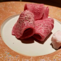 焼肉 大河 - 