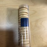 ドゥブルベ・ボレロ 大阪本町店 - バニラキッフェル