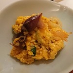 和中華と麺 丹陽 - 