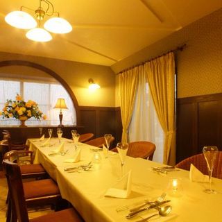 Kokyo 湖鏡 コキョウ 商業高校前 洋食 ネット予約可 食べログ Kokyo 湖鏡 コキョウ 商業高校前 洋食 ネット予約可 食べログ