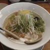 麺家かぐら 西バイパス店