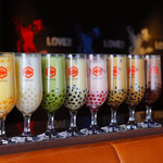 AISEKIYA お初天神店