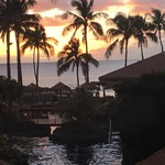 Monkeypod Kitchen  - 